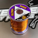Wires