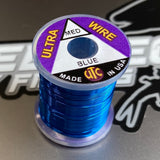 Wires