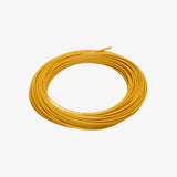 RIO Avid Trout Gold Fly Line with SlickCast