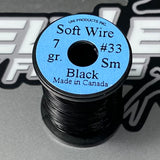 Wires