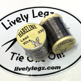 Lead Wire Spool