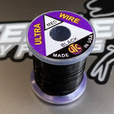 Wires