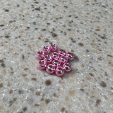 Down & Dirty Tungsten Beads (15 Pack)