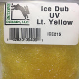Hareline Ice Dub