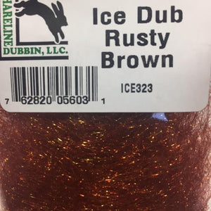Hareline Ice Dub