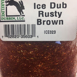 Hareline Ice Dub