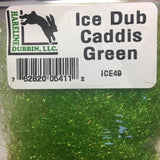 Hareline Ice Dub