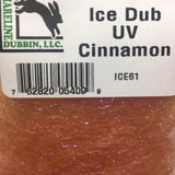 Hareline Ice Dub
