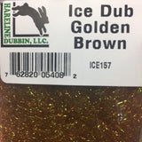 Hareline Ice Dub