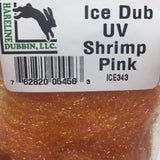 Hareline Ice Dub