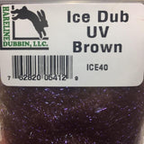 Hareline Ice Dub