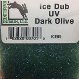 Hareline Ice Dub