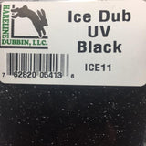 Hareline Ice Dub
